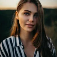 Foto recensione Maria L. di Napoli